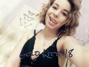 Gold_Kitty18
