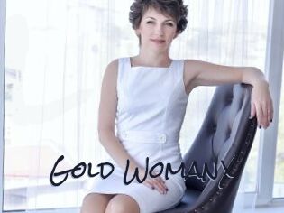 Gold_WomanX_ Liquisexxx
