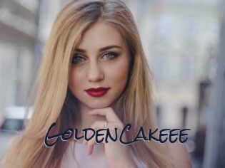 GoldenCakeee