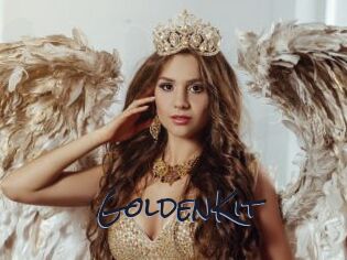 GoldenKit