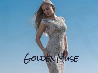 GoldenMuse