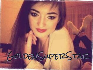 GoldenSuperStar