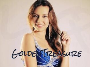 GoldenTreasure