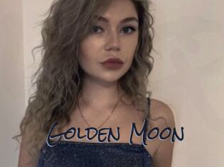 Golden_Moon