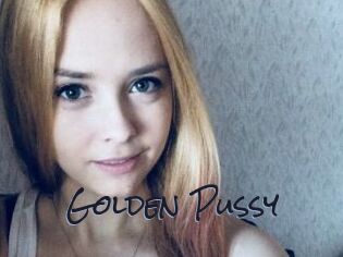 Golden_Pussy_