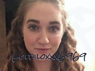 Goldiloxxx6969