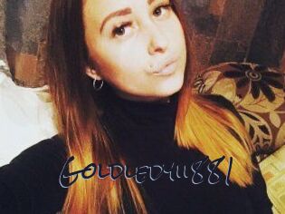 Gold_ledyii881