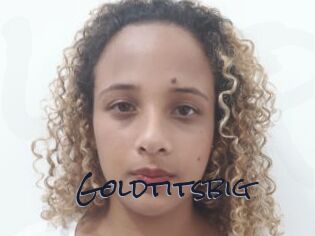 Goldtitsbig