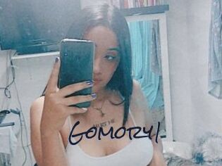 Gomory1