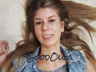 GoodOlga