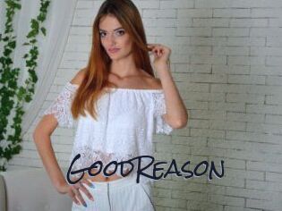 GoodReason