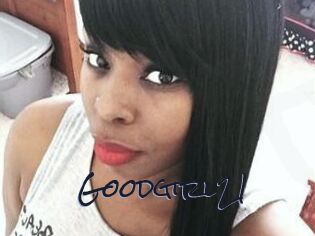 Goodgirl21 Liquisexxx