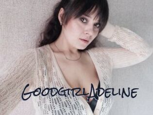 GoodgirlAdeline