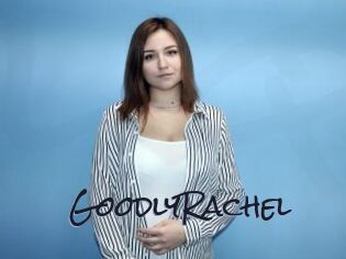 GoodlyRachel Liquisexxx