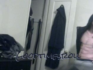 Goodtimesroll