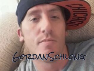 GordanSchlong