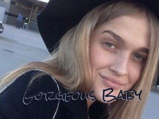 Gorgeous_Baby