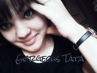 Gorgeous_Tata