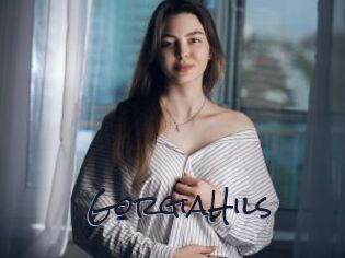 GorgiaHils
