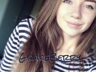 GraceBerry