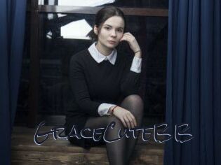 GraceCuteBB