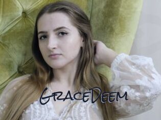 GraceDeem