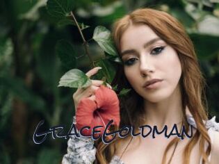 GraceGoldman