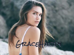 GraceHardy
