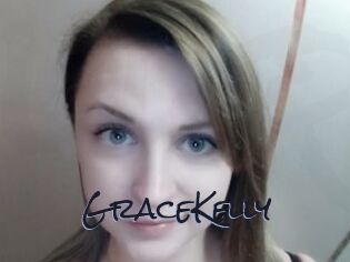 GraceKelly_ Liquisexxx