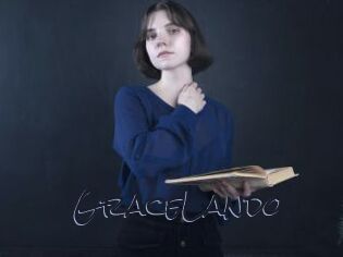 GraceLando