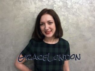 GraceLondon