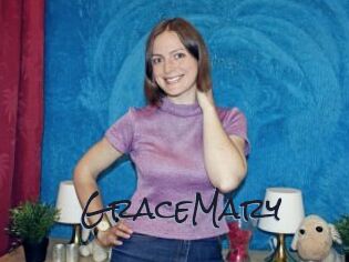 GraceMary