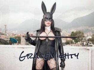 GraceMighty