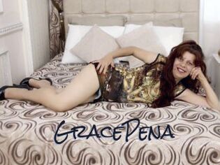 GracePena