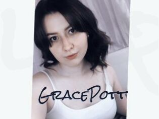 GracePott