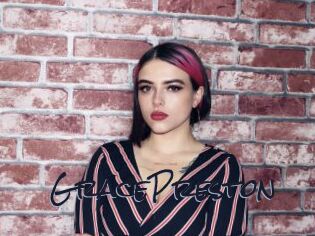 GracePreston