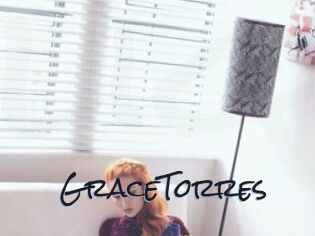 GraceTorres