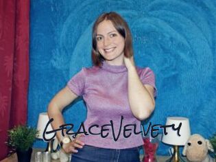 GraceVelvety