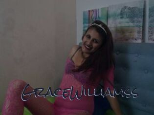 GraceWilliamss