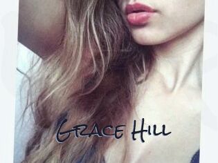 Grace_Hill