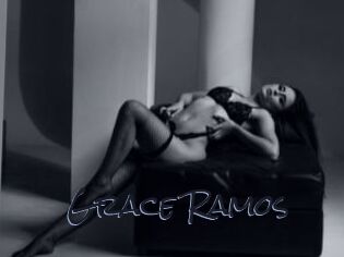 Grace_Ramos