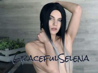 GracefulSelena