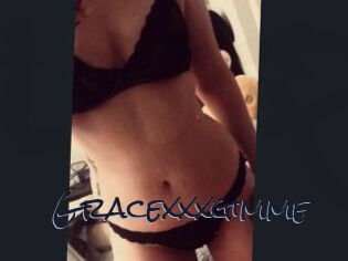Gracexxxgimme