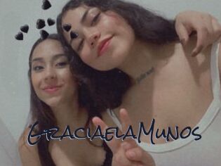 GraciaelaMunos