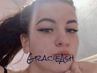 GracieAsh