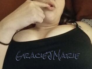 GracieJMarie