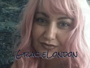 GracieLondon