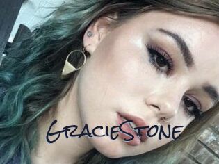 GracieStone