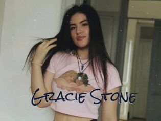Gracie_Stone