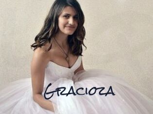 Gracioza